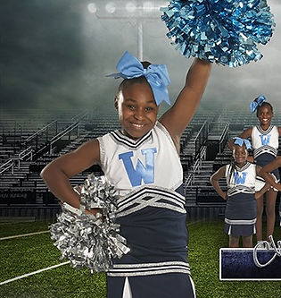 image (5)_edited.jpg