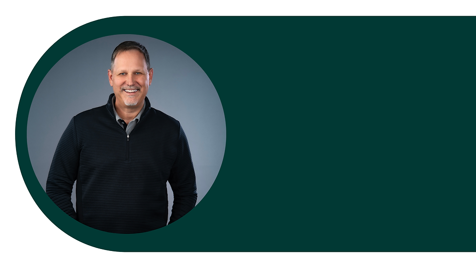 Untitled (1366 x 768 px) (7).png