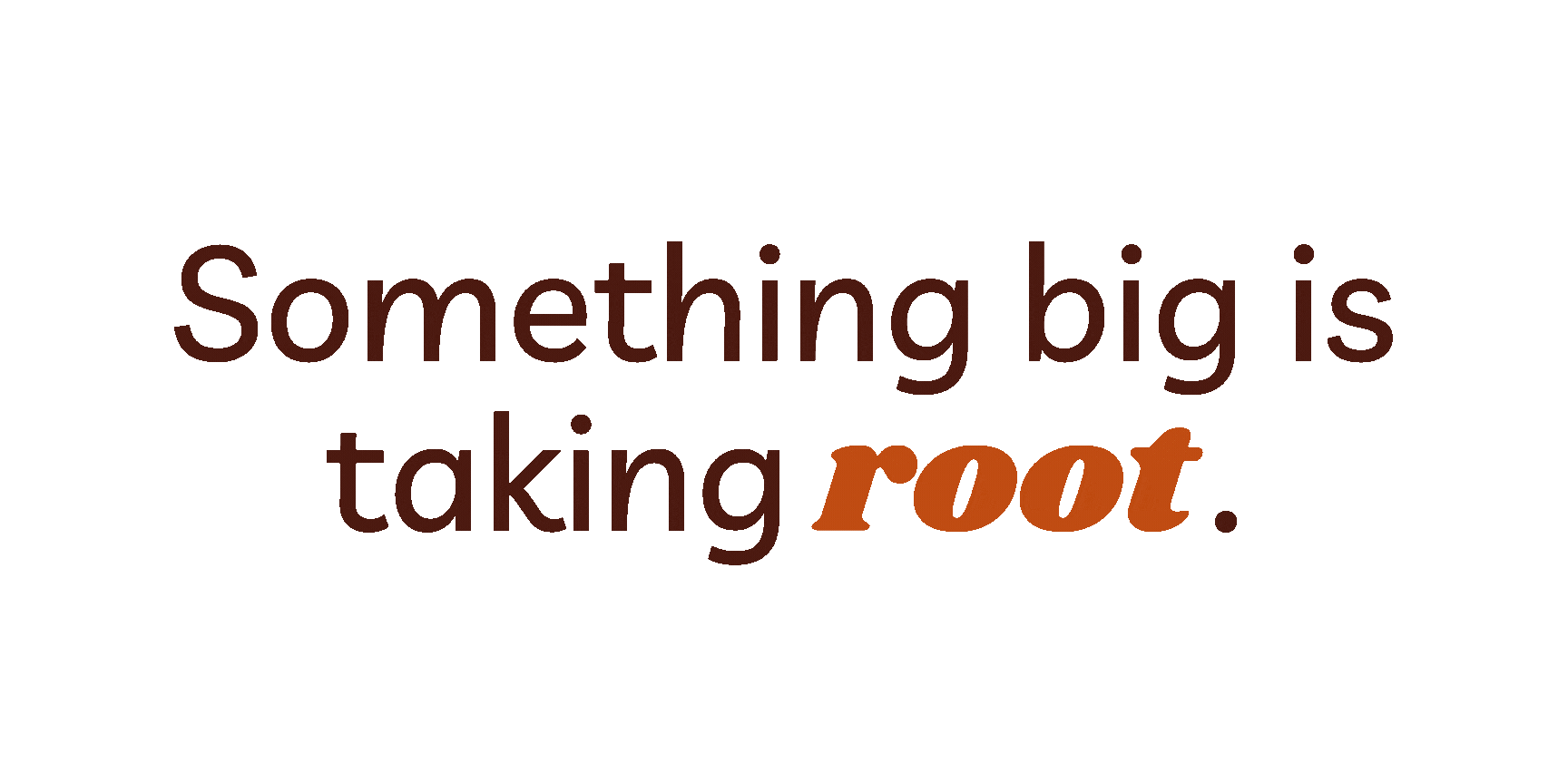 Something big is.gif
