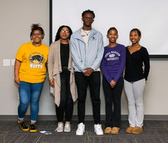 TCE 2023-8.jpg