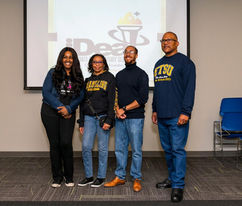 TCE 2023-6.jpg