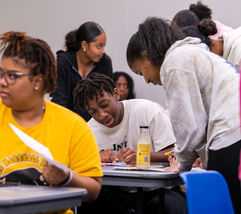 TCE 2023-11.jpg