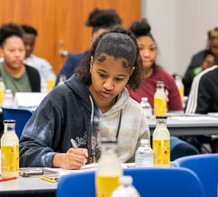 TCE 2023-13.jpg