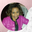 Writer: Lisa Stillwell