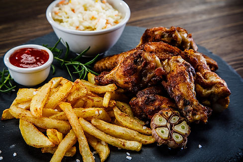 BBQ CHICK.jpg