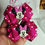 Miniatura: PAR MINNIE M