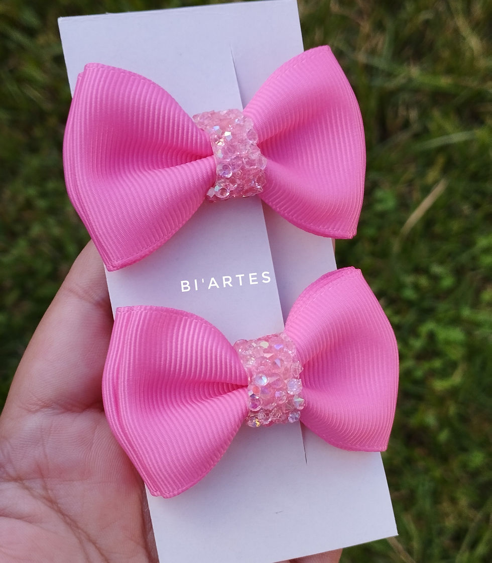 Miniatura: PAR LISO P