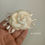 Miniatura: ARRANJO UMA FLOR