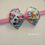 Miniatura: FAIXA MINNIE MICKEY