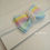 Miniatura: FAIXA CANDY BORDADO P