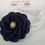 Miniatura: HEAD BAND BORDADA COM ADAPTADOR