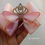 Miniatura: LAÇO PRINCESA G