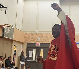 Fr Cyprian at Sr Mary's School.jpg