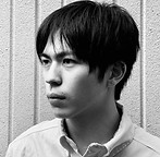 Yoto Horie.jpg