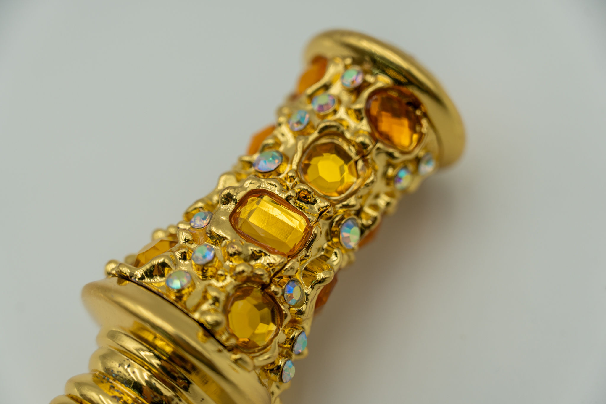 Walking Stick - Collection