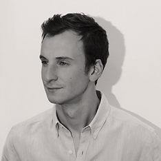 Arch. Luca Ferari