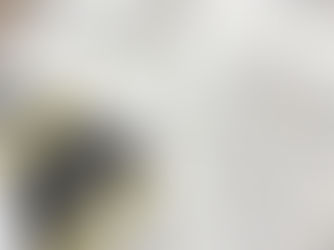 モノマチへ行きました