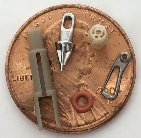 MicroMoldPenny.jpg