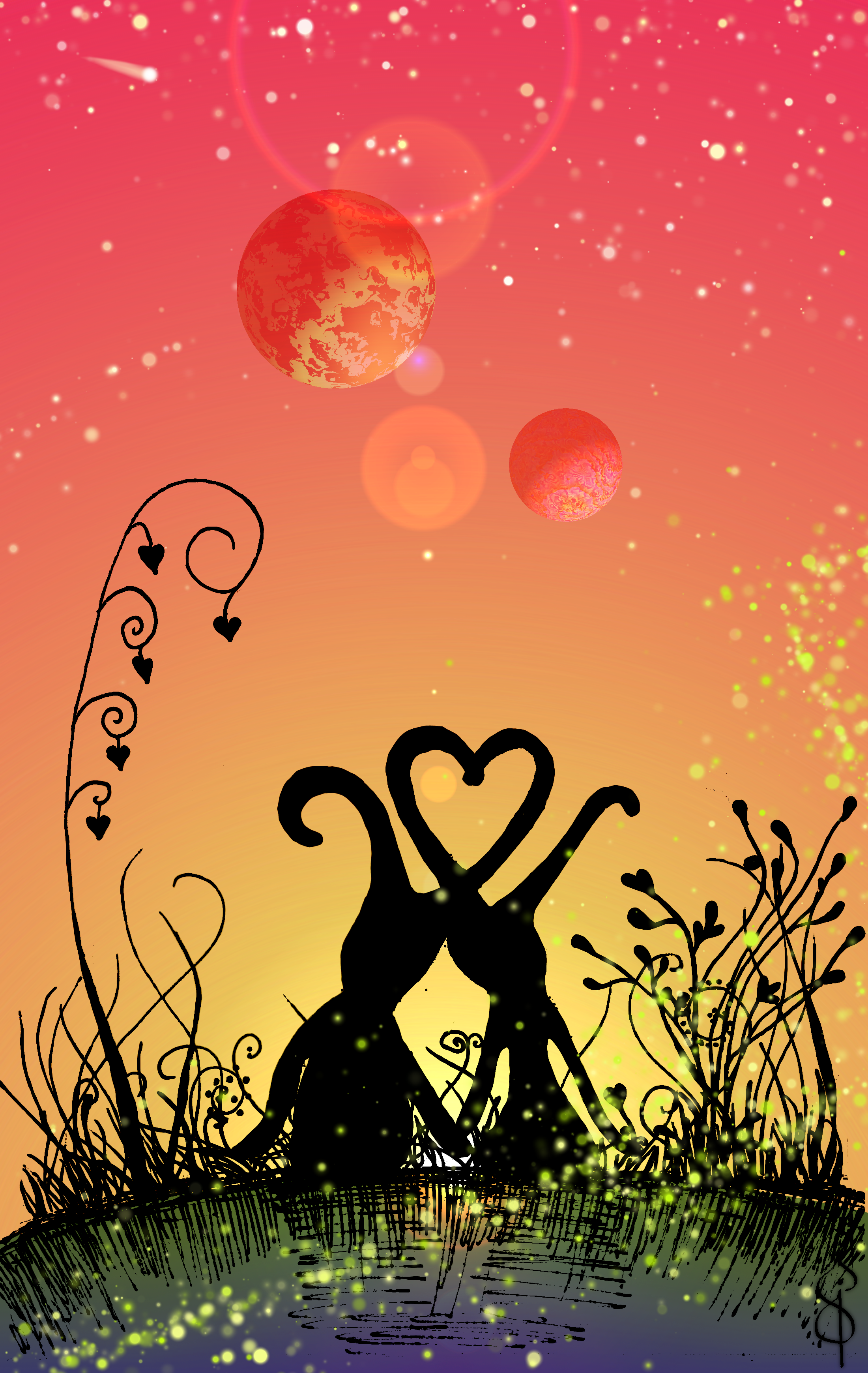 lovebirds2