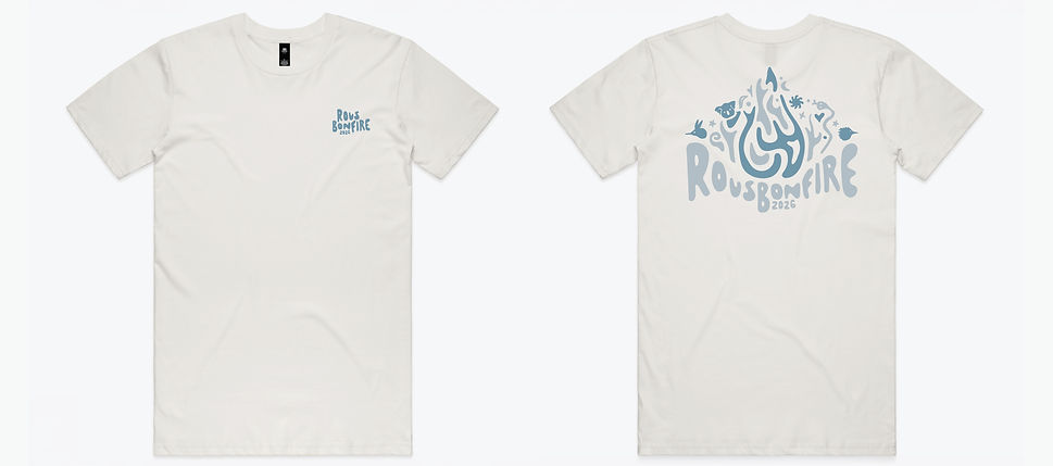 RB_2026_Merch_MENS_NATURAL_2x-100.jpg