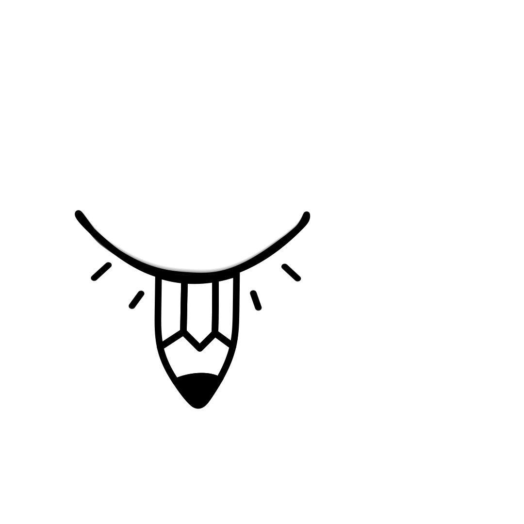 57.gif