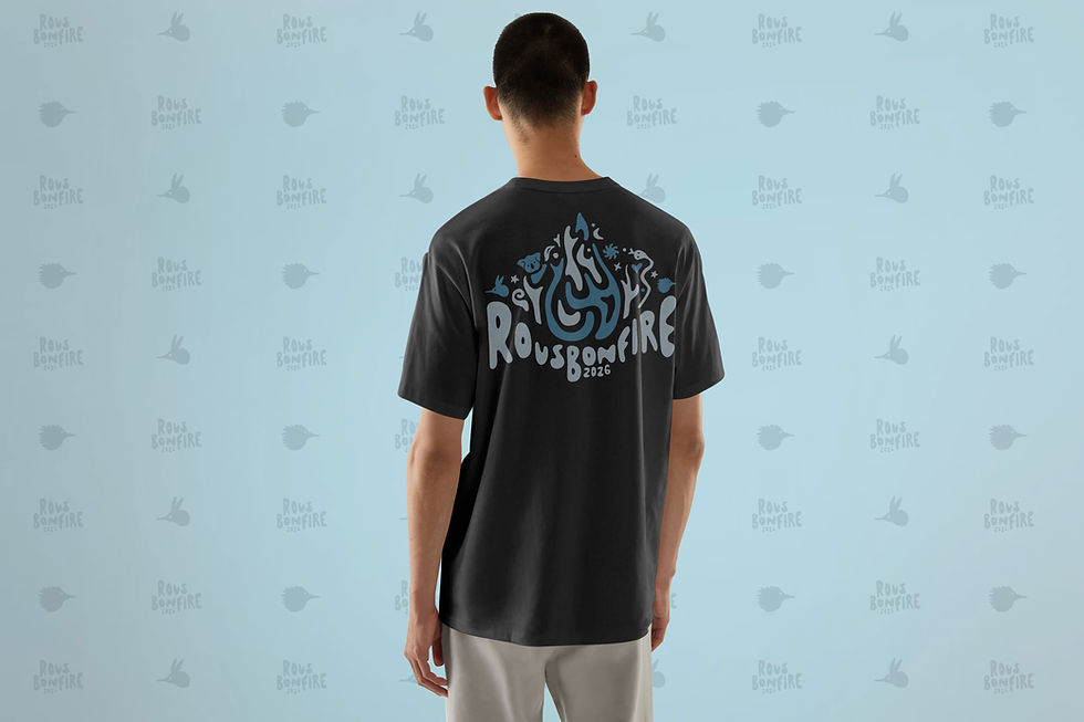 MENS_Mockup_Shirt_.jpg
