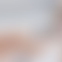 Do's & Don'ts of Eyelash Extension