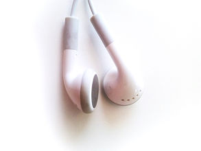 Podcasts so good I couldn't handle anymore.