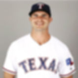 Spring Training β18 π΅βΎοΈπ.jpg