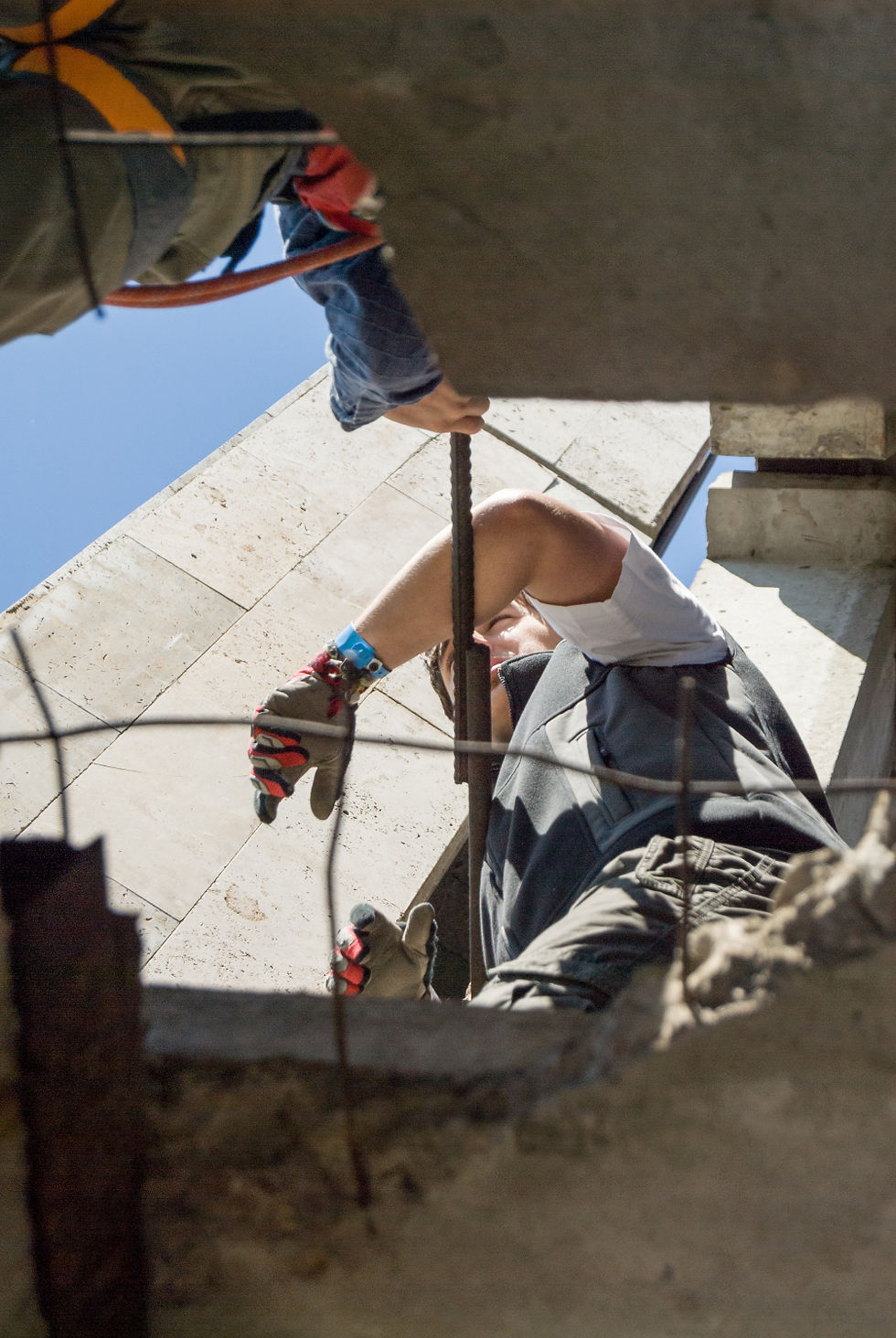 Guía completa de la rehabilitación de edificios en Valencia
