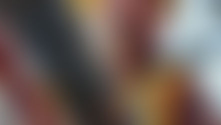 Rehabilitación de fachadas en Valencia: lo que debes saber antes de contratar