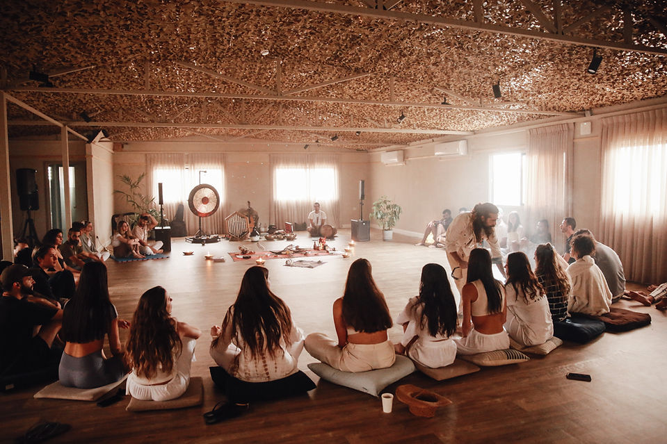 עותק של IMG_9748.jpg