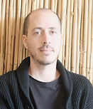 ריטריט יוגה ומיינדפולנס קהילתי