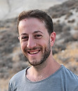 ריטריט יוגה • מיינדפולנס | 18-19.7