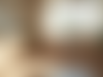 How Battle4Children Empowers Vulnerable Youth