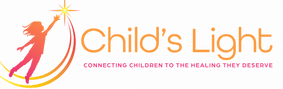 childs-light-logo-2026-600x219.png