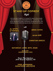 2026 comedy night pic.jpg