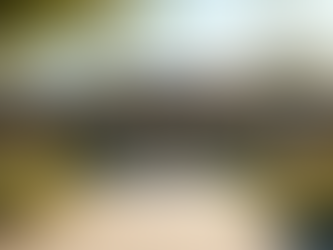 Connecting with Child Support Organizations: A Path to Healing and Hope