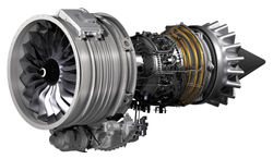 091_Falcon5X_2013USB42-c-dassault-aviation