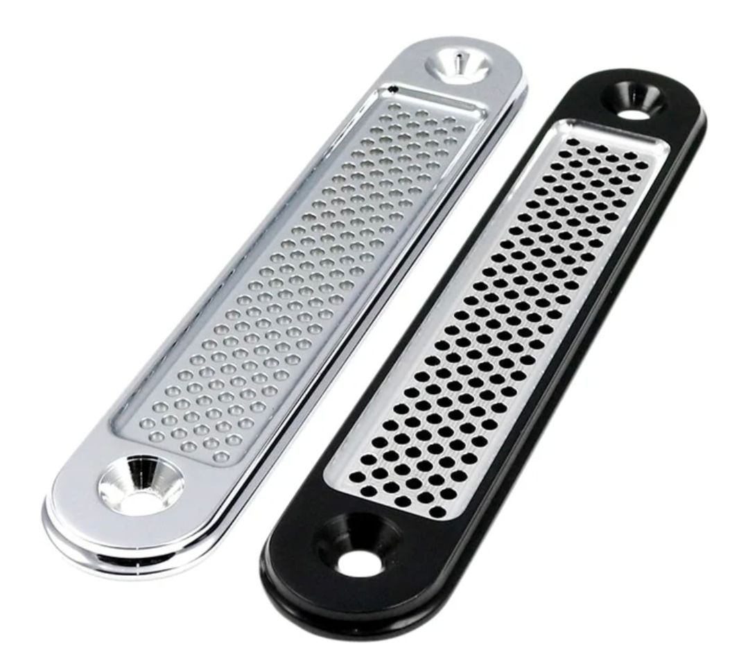 HWC Freak Show Turn Signal Elimators