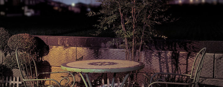 outdoor-furniture-5570086_1280.jpg
