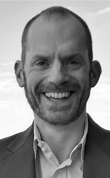 GP headshot 2 2017.jpg