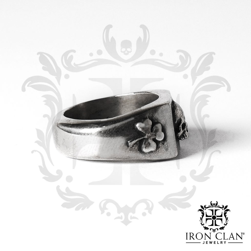 Thumbnail: CROWN