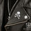 Thumbnail: INFINITY CROSSBONES Pin