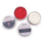 Thumbnail: Serenity Self Care Kit products
