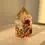 Thumbnail: Garden Quartz | Lodolite crystal tower