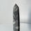 Thumbnail: Shell Jasper Natural Crystal Tower
