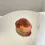 Thumbnail: Carnelian natural crystal palmstone