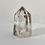 Thumbnail: Garden Quartz crystal | Lodolite