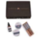 Serenity Self Care Kit
